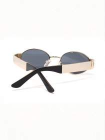 Очки GUESS модель E0000543885 Фото