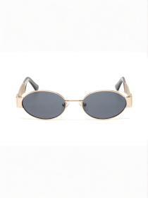 Очки GUESS модель E0000543885 Фото