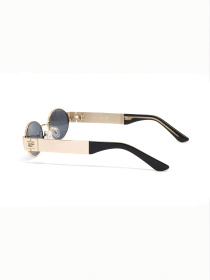 Очки GUESS модель E0000543885 Фото