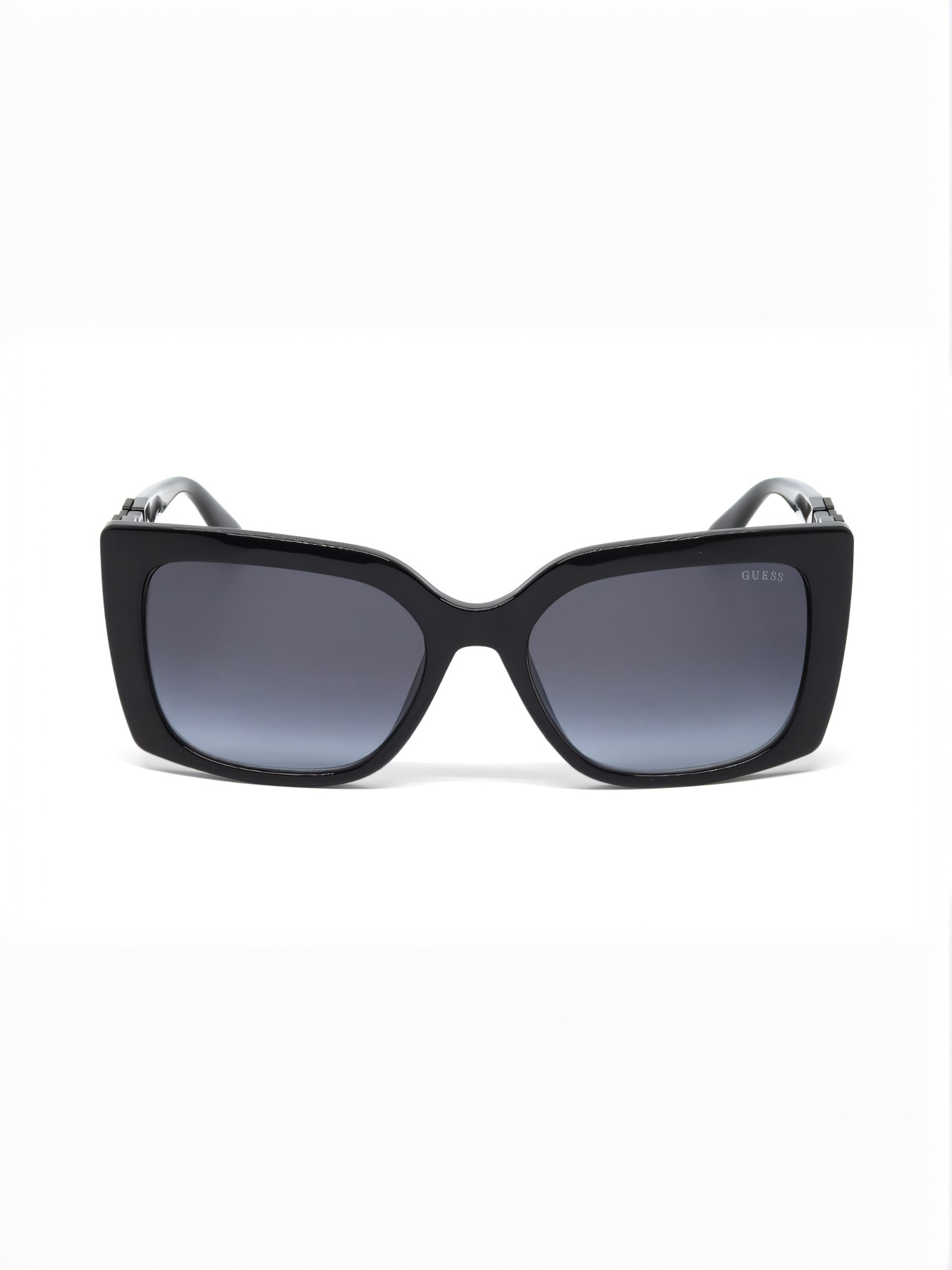 Окуляри GUESS модель E0000543896 Фото