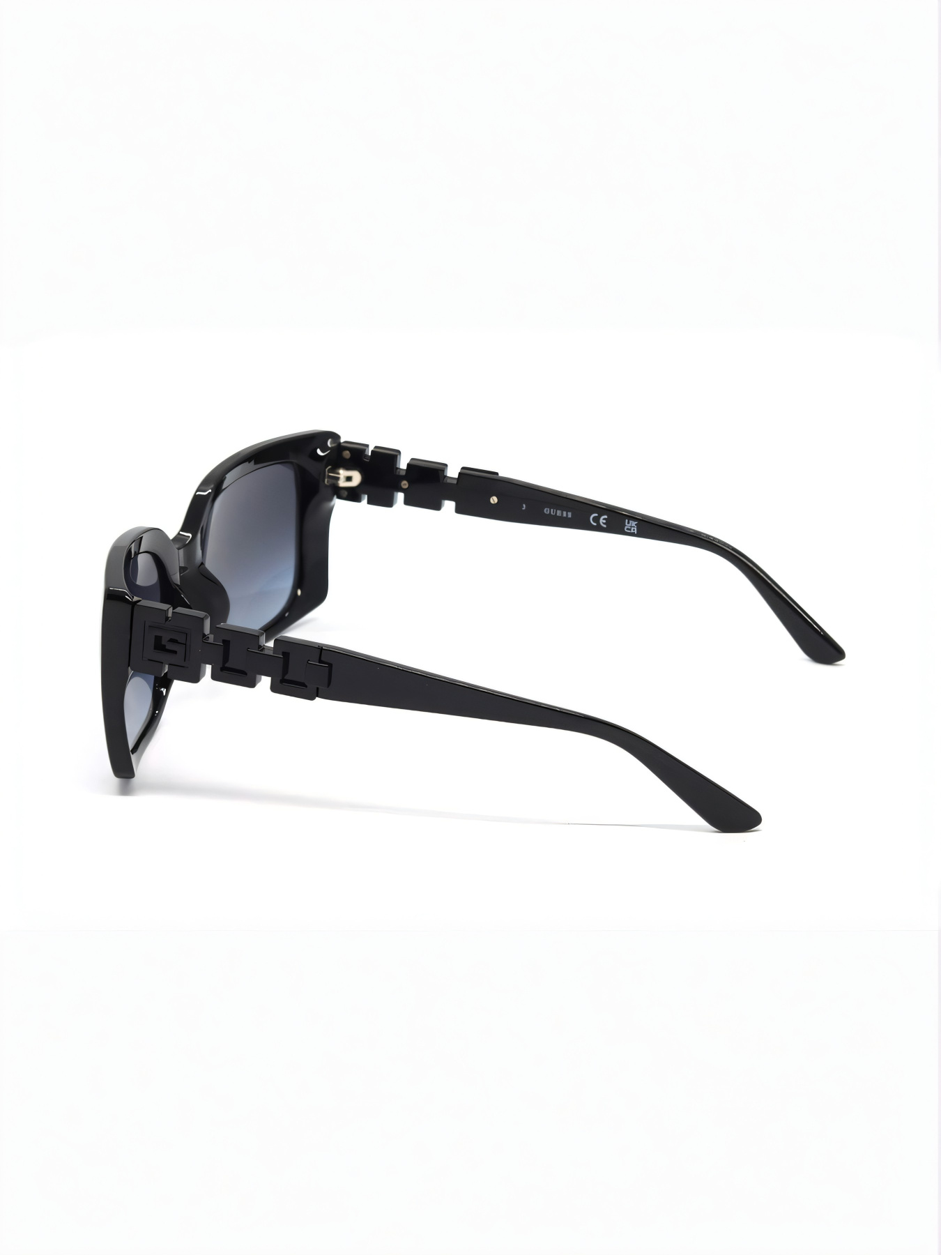 Окуляри GUESS модель E0000543896 Фото
