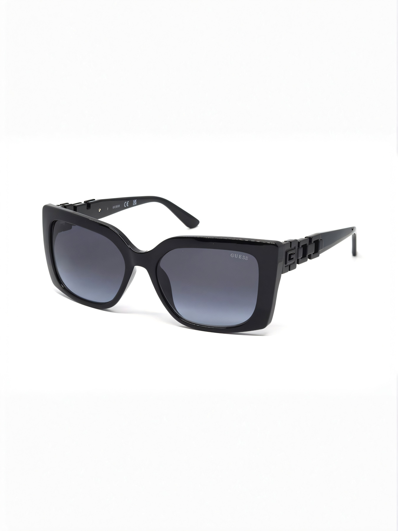 Окуляри GUESS модель E0000543896 Фото