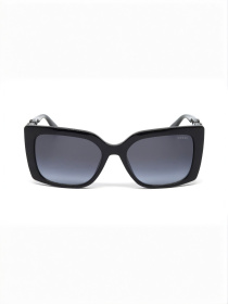 Окуляри GUESS модель E0000543896 Фото