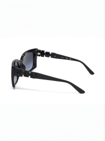 Окуляри GUESS модель E0000543896 Фото