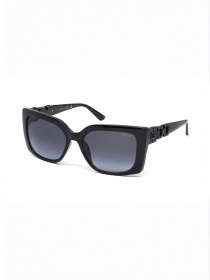 Окуляри GUESS модель E0000543896 Фото
