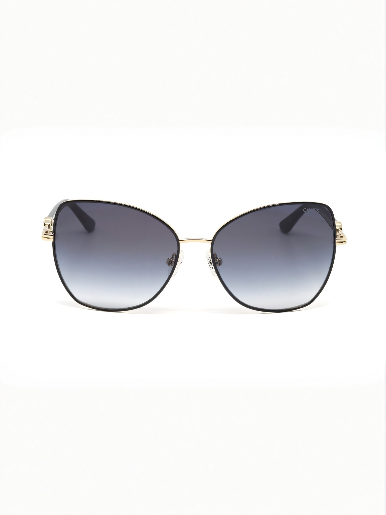 Окуляри GUESS модель E0000543871 Фото