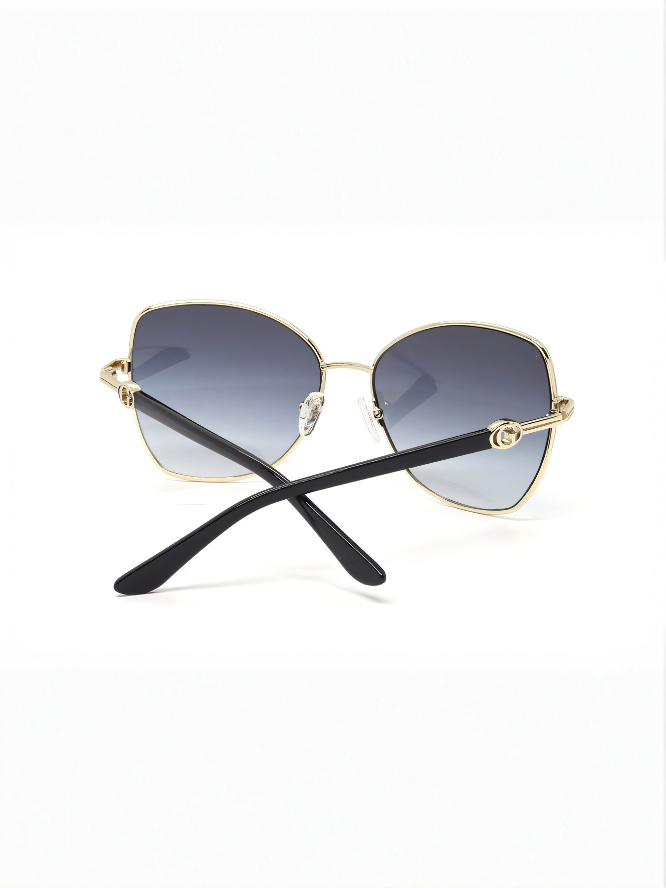 Окуляри GUESS модель E0000543871 Фото