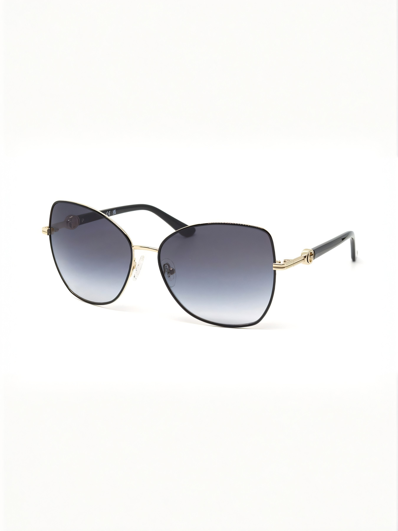 Окуляри GUESS модель E0000543871 Фото