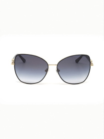 Окуляри GUESS модель E0000543871 Фото