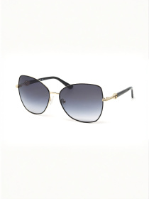 Окуляри GUESS модель E0000543871 Фото