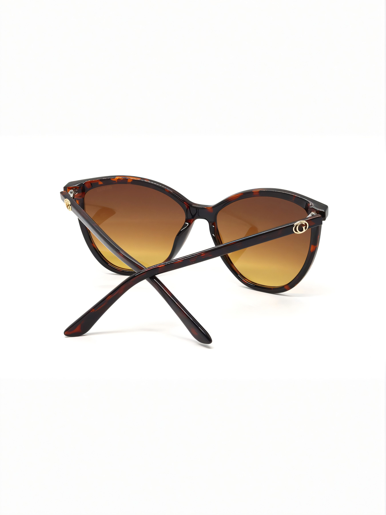 Окуляри GUESS модель E0000543855 Фото