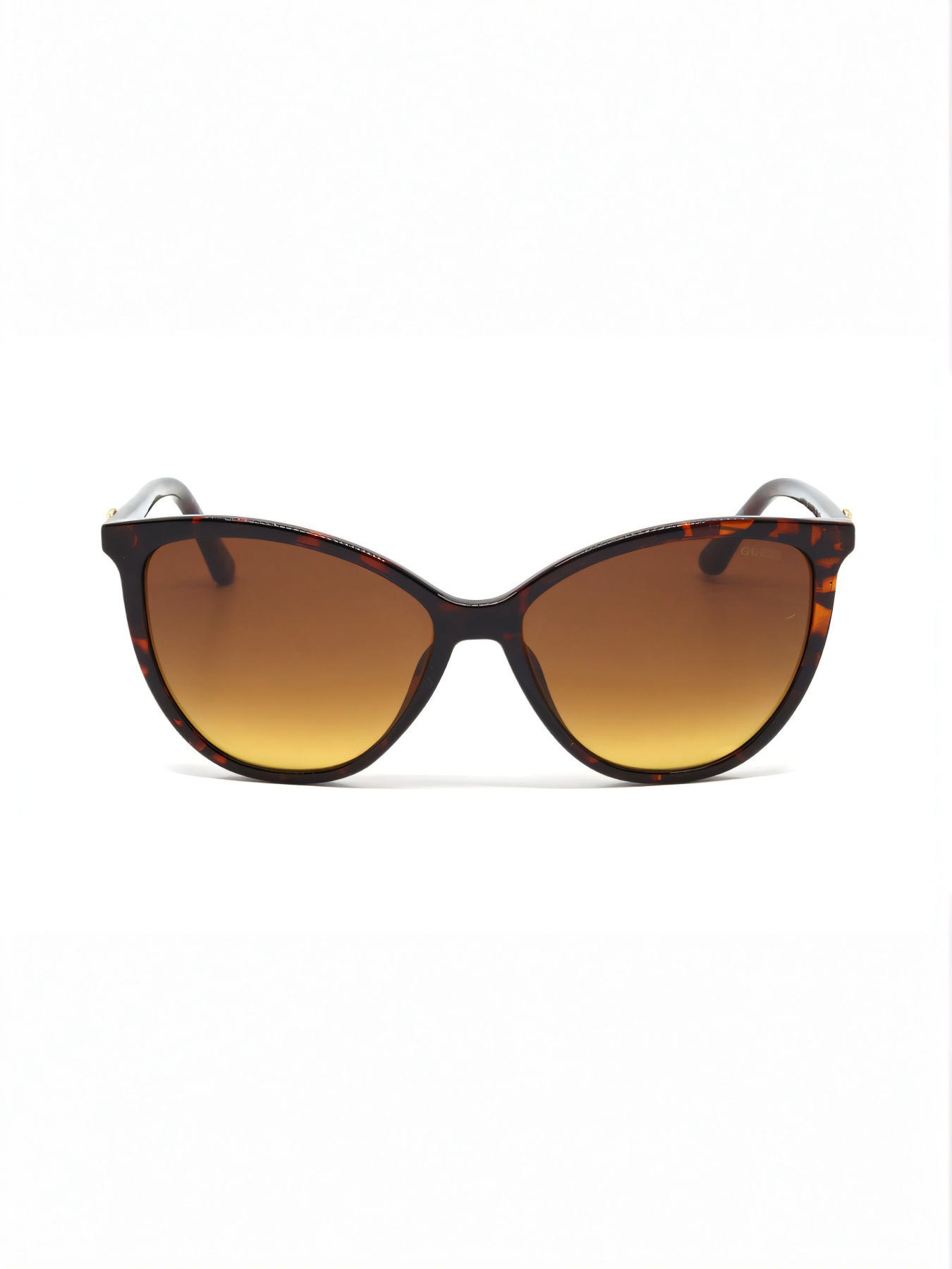 Окуляри GUESS модель E0000543855 Фото