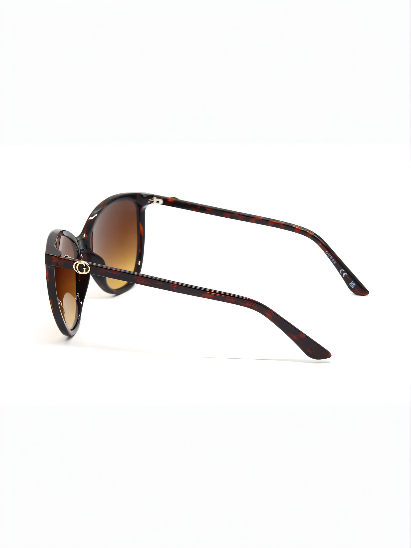 Окуляри GUESS модель E0000543855 Фото