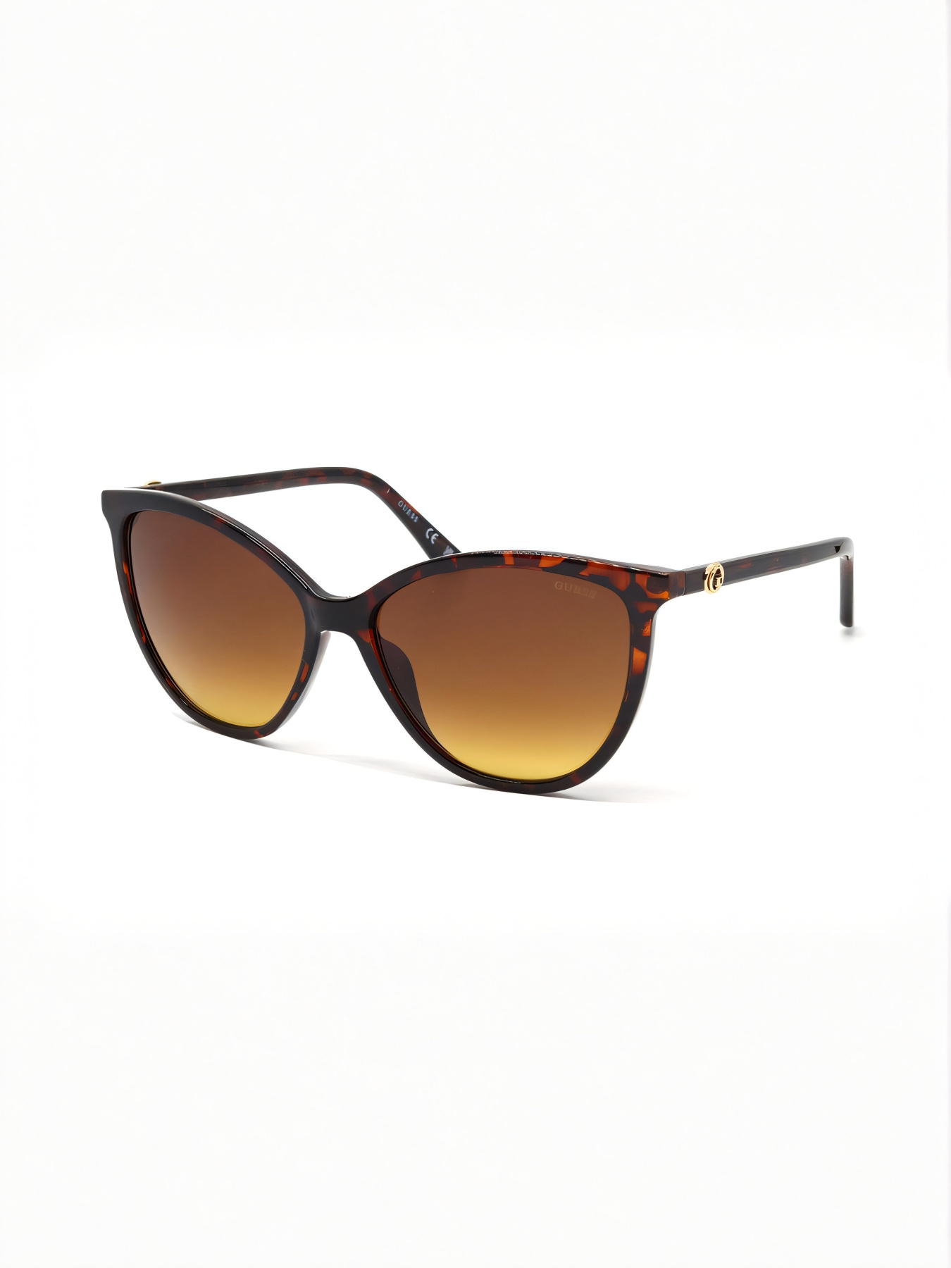 Окуляри GUESS модель E0000543855 Фото