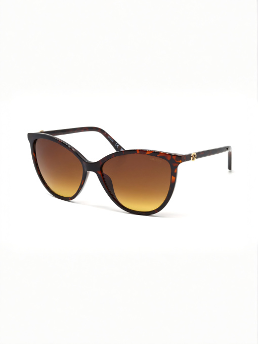 Очки GUESS модель E0000543855 Фото