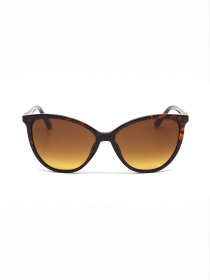Окуляри GUESS модель E0000543855 Фото