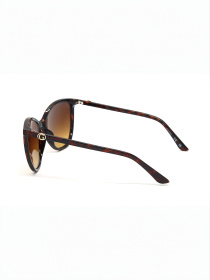 Окуляри GUESS модель E0000543855 Фото