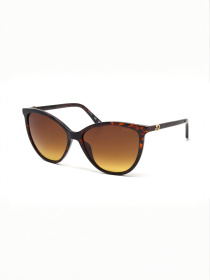 Окуляри GUESS модель E0000543855 Фото