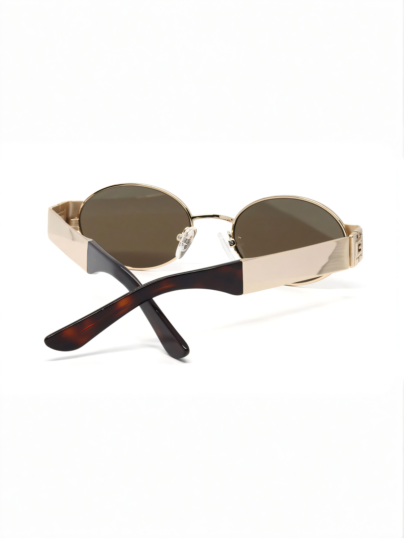 Окуляри GUESS модель E0000543887 Фото