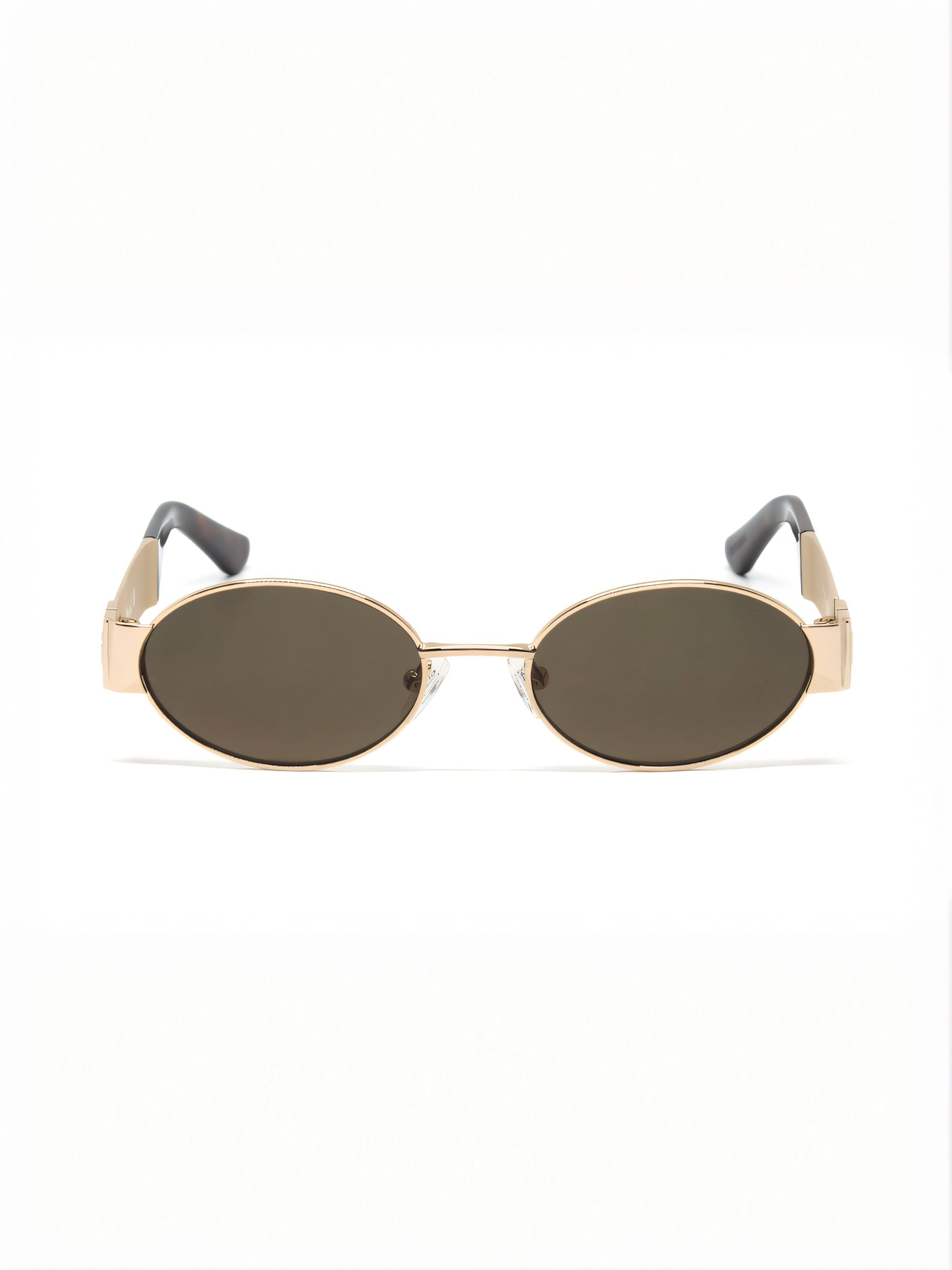 Окуляри GUESS модель E0000543887 Фото