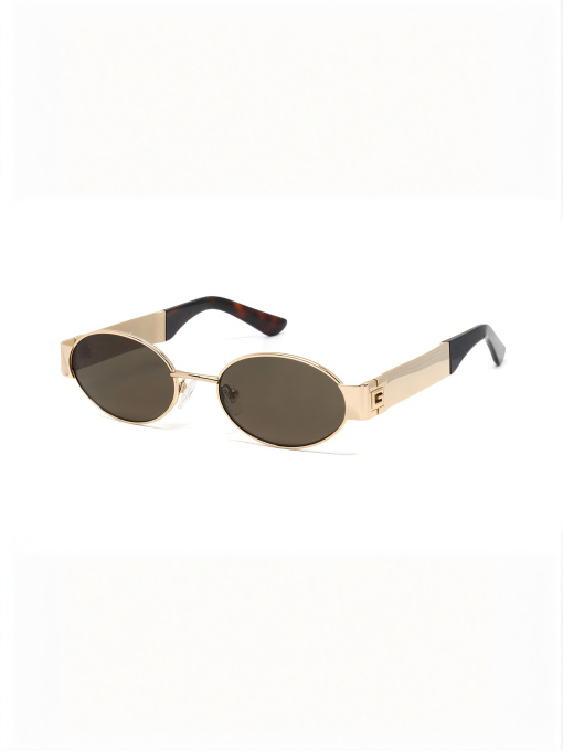 Очки GUESS модель E0000543887 Фото