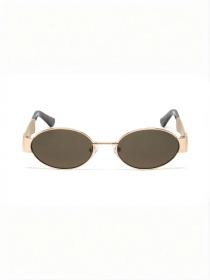 Окуляри GUESS модель E0000543887 Фото