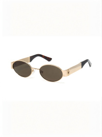 Окуляри GUESS модель E0000543887 Фото