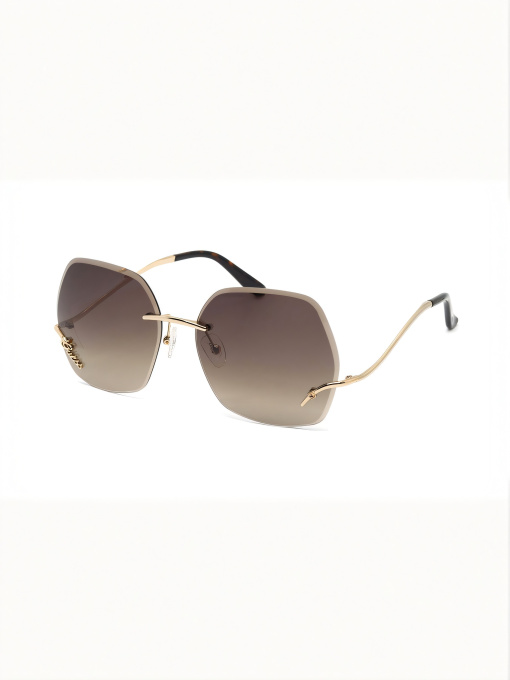 Очки GUESS модель E0000543913 Фото