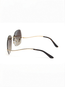 Очки GUESS модель E0000543913 Фото