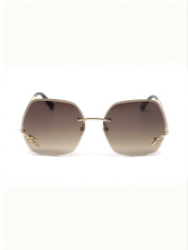 Очки GUESS модель E0000543913 Фото