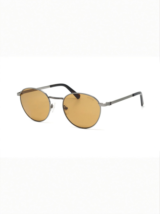 Окуляри GUESS модель E0000543923 Фото