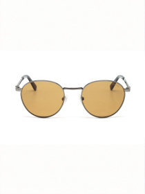 Окуляри GUESS модель E0000543923 Фото