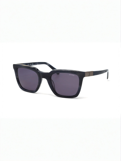 Окуляри GUESS модель E0000543957 Фото