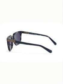 Очки GUESS модель E0000543957 Фото