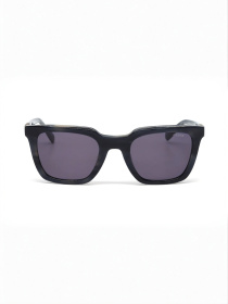 Очки GUESS модель E0000543957 Фото