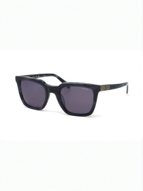 Очки GUESS модель E0000543957 Фото