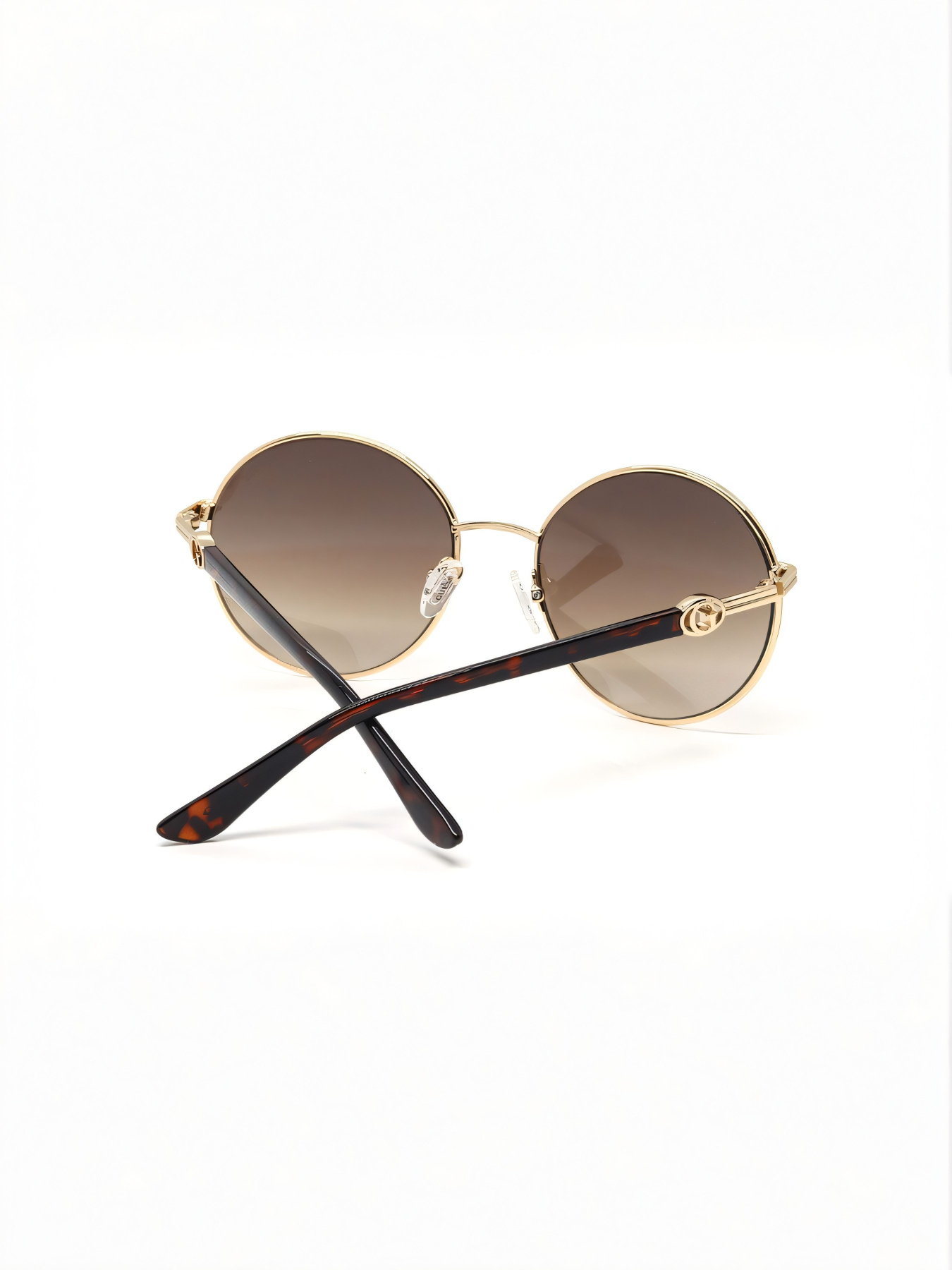 Очки GUESS модель E0000543877 Фото