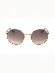 Очки GUESS модель E0000543877 Фото