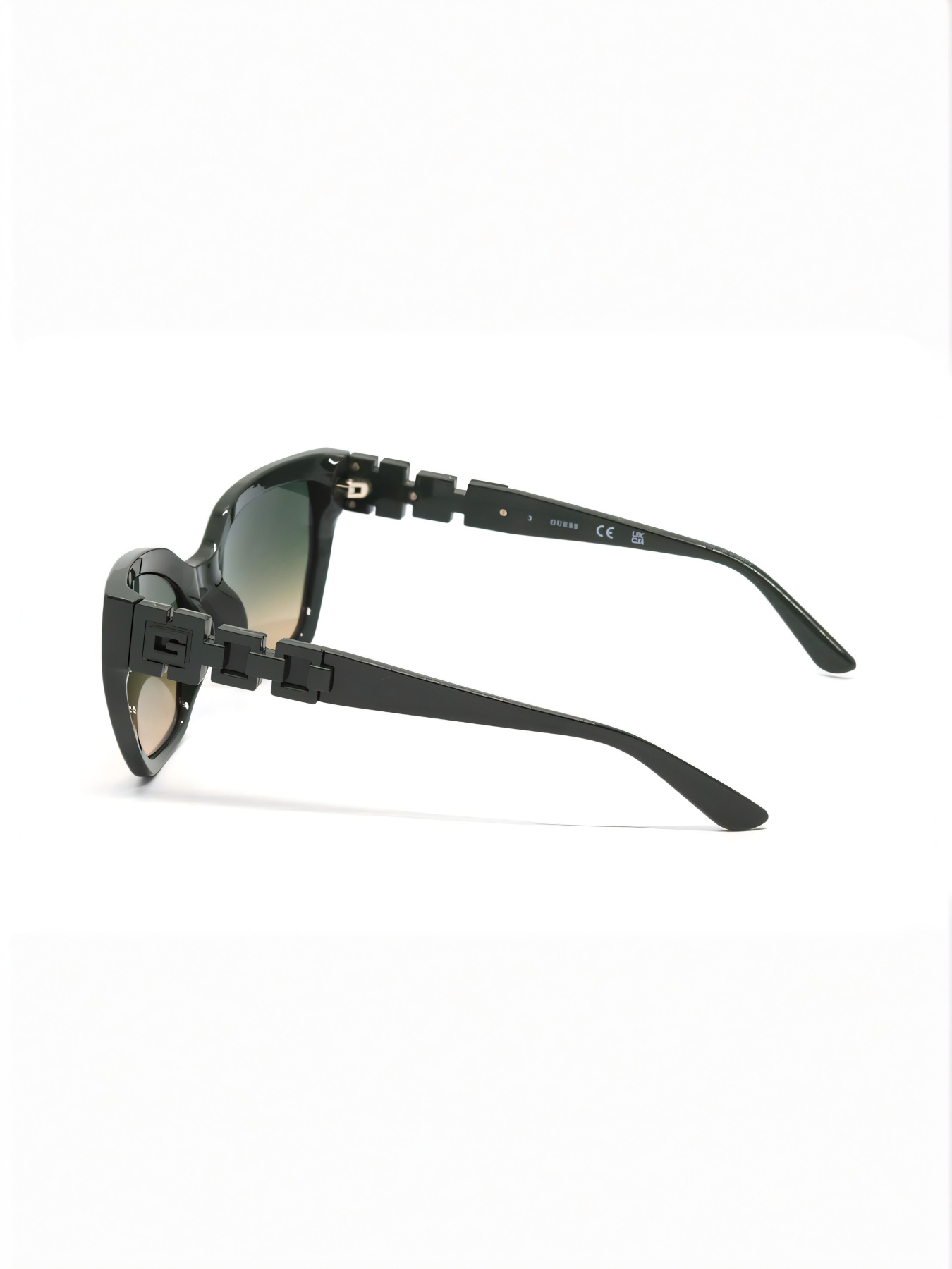 Очки GUESS модель E0000543895 Очки GUESS модель E0000543895 Фото