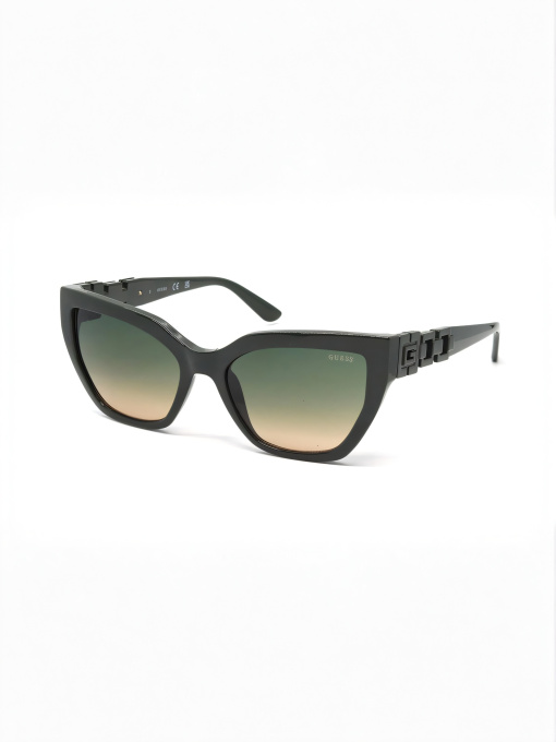 Очки GUESS модель E0000543895 Фото