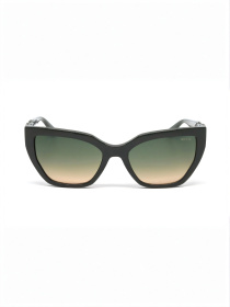 Очки GUESS модель E0000543895 Фото