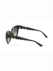 Очки GUESS модель E0000543895 Фото