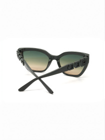 Очки GUESS модель E0000543895 Фото
