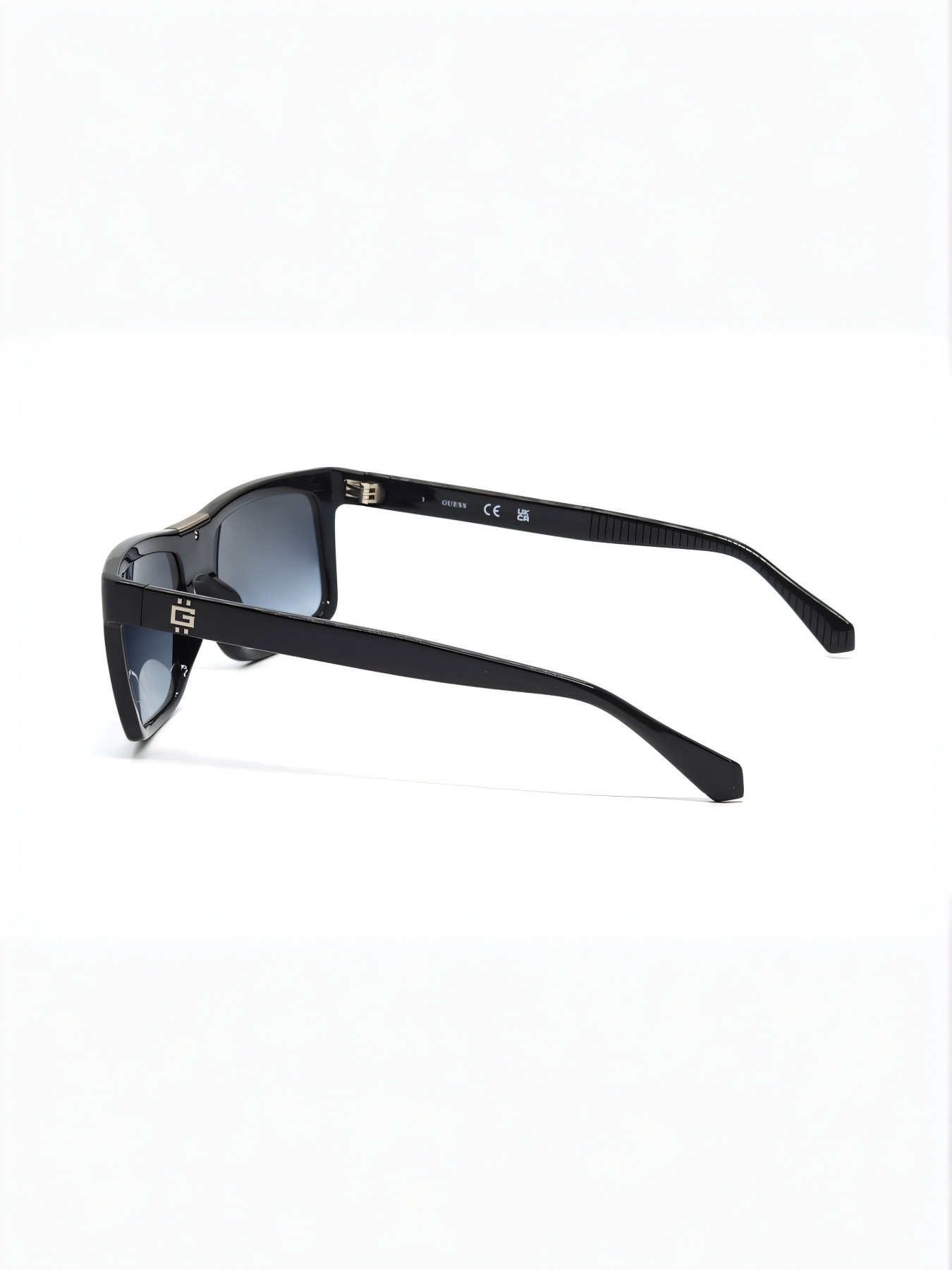 Очки GUESS модель E0000543934 Фото