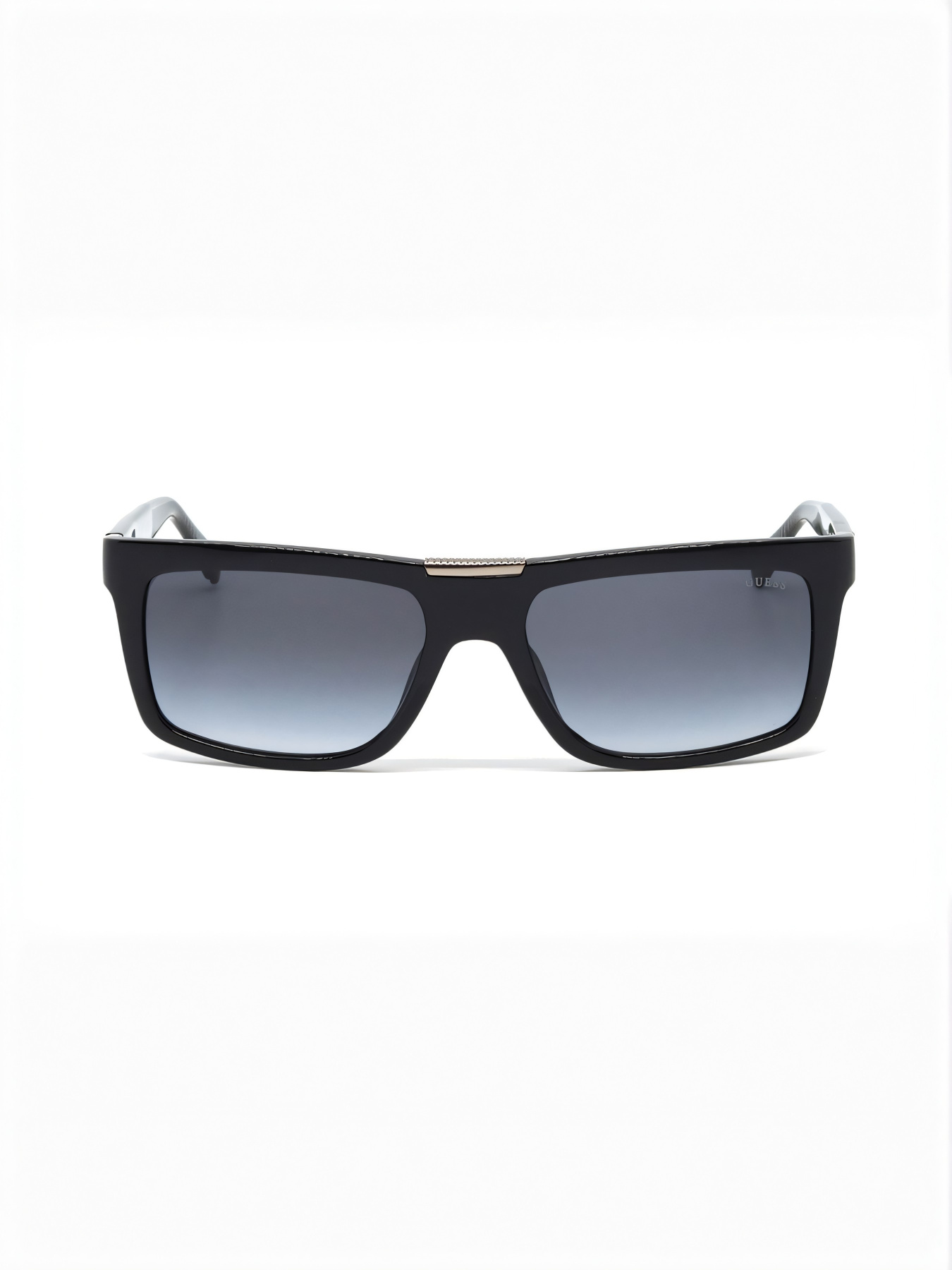 Очки GUESS модель E0000543934 Фото