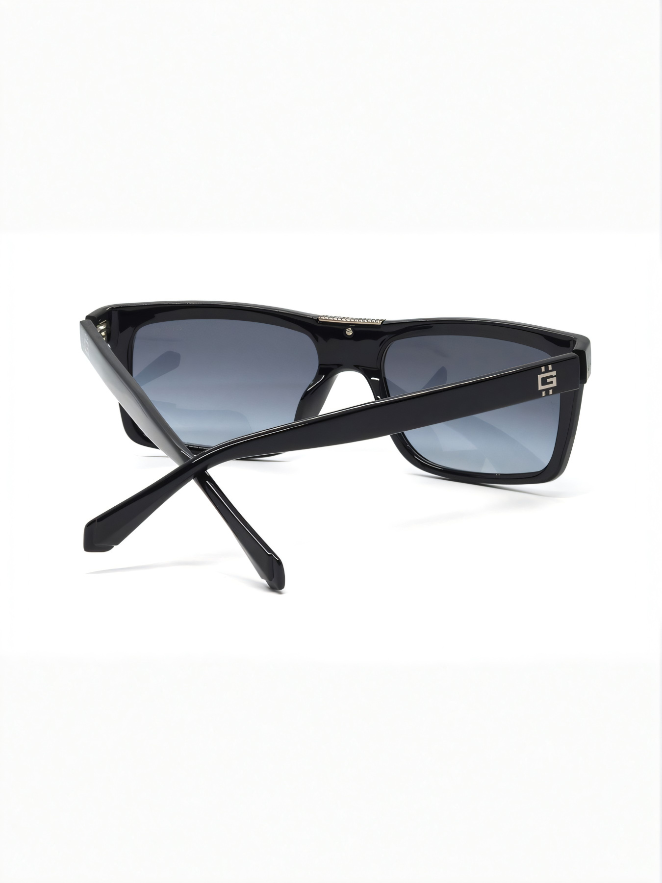 Очки GUESS модель E0000543934 Фото