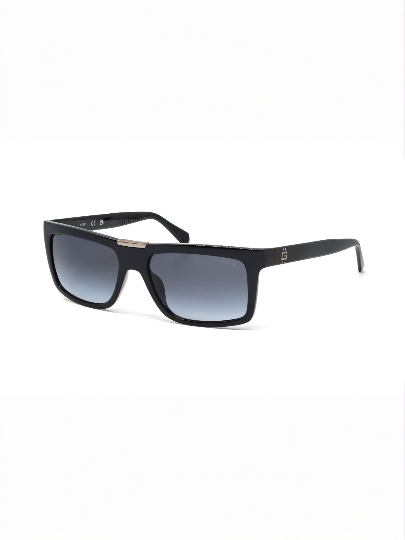 Очки GUESS модель E0000543934 Фото