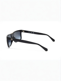 Очки GUESS модель E0000543934 Фото