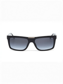 Очки GUESS модель E0000543934 Фото