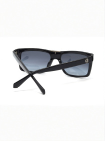 Очки GUESS модель E0000543934 Фото